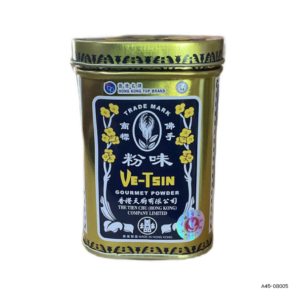 Ve-Tsin Gourmet Powder